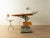 Drafting Table by Nestler, 1950s For Sale - Image 3 of 18