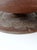 Antique Industrial Rotating Hardware Bin For Sale - Image 13 of 17