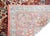 Persian Early 20th Century Persian Kashan Rug For Sale - Image 3 of 14