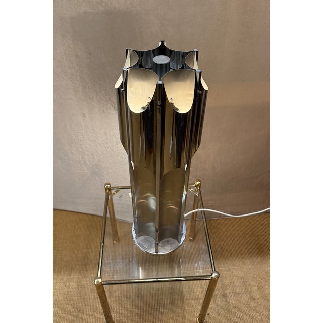 Offered by Antik Center Berlin, specialists in European fine art, antique furniture and decorative objects. In 1965,...