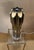 Offered by Antik Center Berlin, specialists in European fine art, antique furniture and decorative objects. In 1965,...
