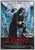 1990s Vintage Italian Il Corvo Poster, 1994 For Sale - Image 5 of 7