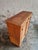 Antique French Pine Cupboard, Early 20th Century For Sale - Image 8 of 14