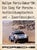 Modern Original Porsche Poster by Gruppe C For Sale - Image 3 of 10