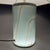Joe Murano Glass Table Lamp, 1990s For Sale - Image 10 of 16