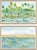 Hable Oasis + Tidepool by Susan Hable For Sale - Image 4 of 4