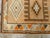 Textile Galerie Shabab Collection Mid-20th Century Turkish Anatolian Runner For Sale - Image 7 of 10