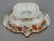 Minton Minton Three-Piece Dessert Set For Sale - Image 4 of 7