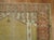 Mediterranean 19th Century Zabihi Collection Gold Angora Oushak Rug - 4' x 5'9" For Sale - Image 3 of 7