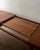 1960s Danish Modern Teak Extendable Dining Table attributed to Sven Ellekaer, Denmark, 1960s For Sale - Image 5 of 18