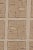 Contemporary French Art Deco Style Geometric Wool Rug, by Rug & Kilim, India For Sale In New York - Image 6 of 10