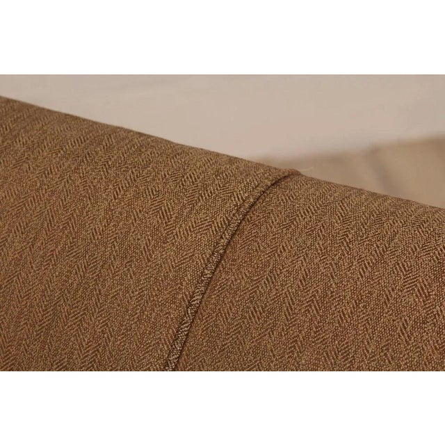 Mitchell Gold & Bob Williams Cara Sofa For Sale - Image 10 of 11