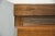 Wood Refinished Walnut Nightstands - a Pair For Sale - Image 7 of 8