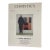 Christie’s Special Venice Biennale Issue and Catalogue For Sale