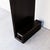 Black Early 20th Century Chinese Ming-Style Black Lacquer Console Table For Sale - Image 8 of 14