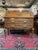 Vintage French Ladies Secretaire For Sale - Image 9 of 9