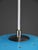 Model 4021 Blue Methacrylate Pendant Lamp by Luigi Bandini Buti for Kartell, Italy, 1960s For Sale - Image 6 of 18