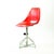 1960s Chair by Miroslav Navratil for Vertex, 1960s For Sale - Image 5 of 15