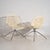 Modern Caprice Chairs by Marcello Ziliani, 2008, Set of 6 For Sale - Image 6 of 17