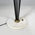 Mid-Century Modern Italian Alberello Floor Lamp attributed to Stilnovo, 1950s For Sale - Image 15 of 18