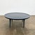 2010s Roche Bobois Globe Trotter La Parisienne Cocktail Table For Sale - Image 5 of 9