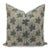 Transform your living area into a haven of style and comfort with Fabdivine’s luxurious hand-block-printed pillow covers....