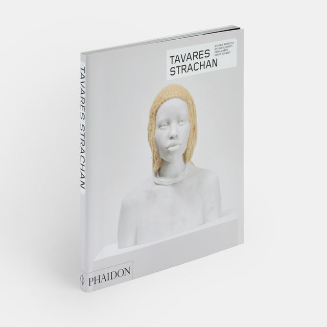 Contemporary Tavares Strachan For Sale - Image 3 of 9