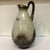 Ceramic Jug from Carstens Tonnieshof, Germany, 1950s For Sale - Image 13 of 17