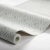 Ester in mineral is an ode to the simplicity and elegance of the past. Designed by Swedish heritage brand Boråstapeter,...