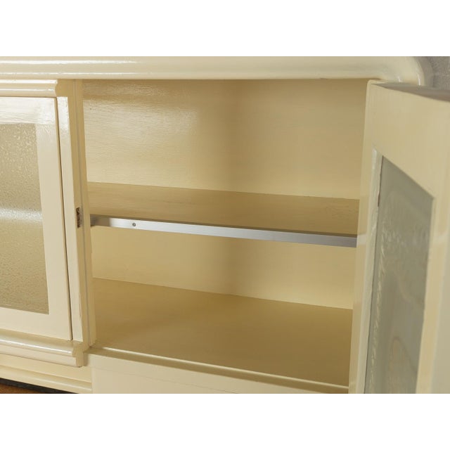 Art Deco Kitchen Cabinet, 1920s For Sale - Image 13 of 18