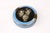 Tin Can of the Belgian Royal Family, 1930s For Sale - Image 6 of 11