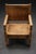 Art Deco Chair, 1930s For Sale - Image 6 of 18