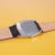 Men's Wristwatch from Girard Perregaux For Sale - Image 4 of 6