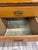 Antique Victorian Possum Belly Baker’s Cabinet With Eagle Crest For Sale - Image 18 of 18