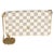 Item #: 153654 Features Interior: Two slip pockets. One zip pocket. Eight card slots Dimensions: 8.5 x 4.75 x 1 in Handbag...