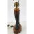 Salesman's Sample of a Riding Boot & Tree, C1890, Mounted as a Lamp Provenance: The Susie Hilfiger Collection For Sale - Image 12 of 13
