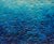 Oil Painting - Ocean Blue For Sale In New York - Image 6 of 13