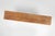 Art Deco Bench in Wood, France, 1940s For Sale - Image 11 of 12