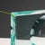 Ashtray in Murano Glass For Sale - Image 6 of 9