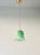 Glass Mon Amour Pendant Lamp in Murano Glass from La Murrina, 1990s For Sale - Image 7 of 18