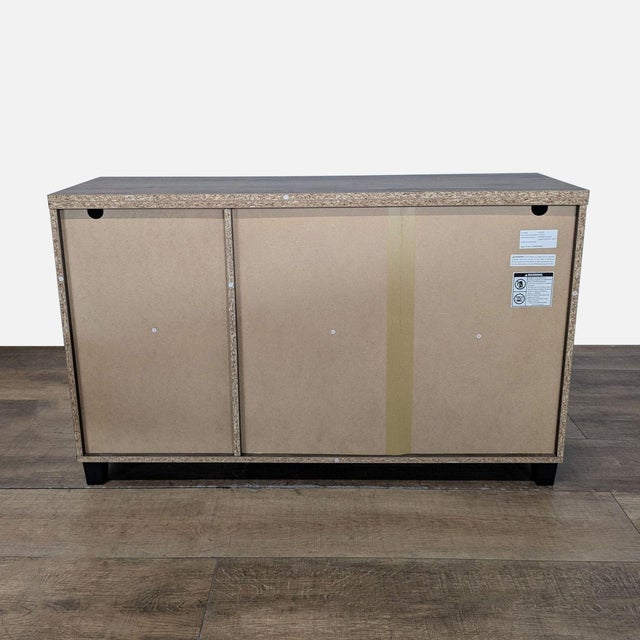 Synergy House Shoe Cabinet For Sale In San Francisco - Image 6 of 8