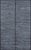 Textile Tirtha Nalini Blue 9' X 12' Area Rug For Sale - Image 7 of 7