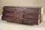 Mid 20th Century Mid 20th Century John Stuart Mid-Century Dresser For Sale - Image 5 of 12