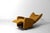 Vintage Wingback Reclining Chair, 1960s, in Very Good conditions. Designed 1960 to 1969