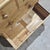 Antique English Pine Petite Dresser or Nightstand - Circa 1870 For Sale - Image 13 of 13