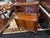Louis XVI Secretaire in Walnut For Sale - Image 6 of 6