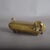 Vintage Brass Dachshund Trinket Box, 1950s For Sale - Image 6 of 13