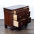 Traditional Ethan Allen Daryn Chest For Sale - Image 3 of 12