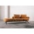 Luizet Modular Sofa by Luca Nichetto For Sale - Image 10 of 13