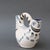 Vintage Pichet Espagnol by Pablo Picasso for Madoura Pottery, 1954 For Sale - Image 14 of 18